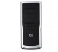 Cooler master Elite 333 (RC-333-KKN1-GP)